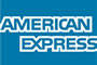 american express