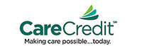 carecredit