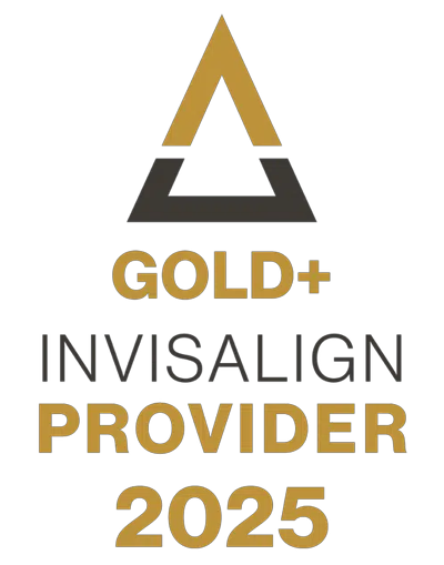 Norwalk Dental Care | Invisalign reg , Partial   Dentures and Digital X-Rays