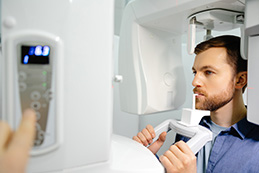 Norwalk Dental Care | In-house ZOOM Whitening, BruxZir - Solid Zirconia Crowns and Dental Sealants