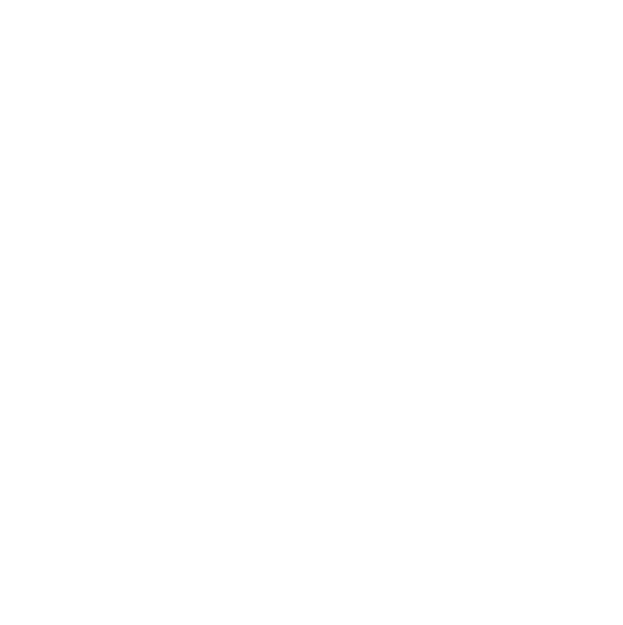 Alt  tag  A black and white image of a lotus flower with a flame in the center, symbolizing purity and enlightenment.
