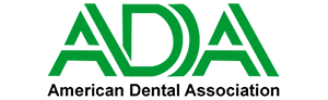 The image is a logo with the text  ADA  prominently displayed, indicating it may be related to an organization or institution with that acronym.