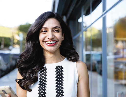 Norwalk Dental Care