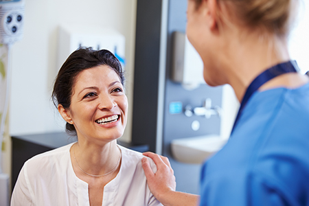 Norwalk Dental Care
