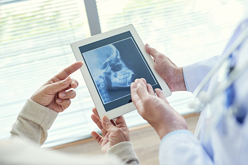 Norwalk Dental Care