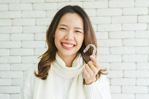 Norwalk Dental Care